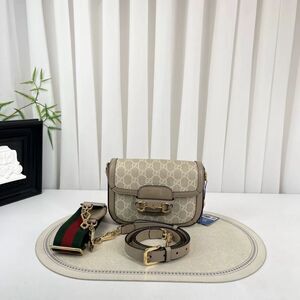 Gucci Women Pre-Loved Bag Very Good Condition